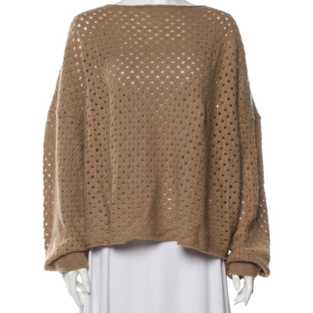 Vanessa Bruno Sweater